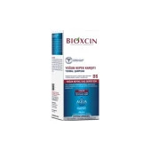 Bioxcin Aqua Thermal Yoğun Kepek Karşıtı Şampuan Ds 200ml - 1