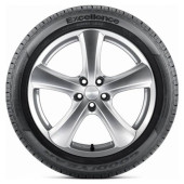 Goodyear EfficientGrip 245/45 R19 102Y XL ROF MOE Yaz Lastiği - 2023 - 2