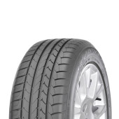 Goodyear EfficientGrip 245/45 R19 102Y XL ROF MOE Yaz Lastiği - 2023 - 3