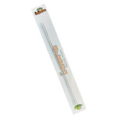 Isora 22mm Yem Şişi - 1