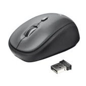 TechnoPC - Ultra Mini PC 64GB HAFIZA KARTI-KABLOSUZ MOUSE HEDİYELİ -  Garantili - 5