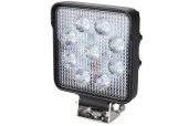 Hella Off-Road Led Lamba 12V-24V Valuefit S1500 1GA357103-012 thumbnail 1