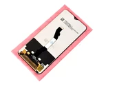 Tkgz Xiaomi Redmi NOTE 8 PRO Lcd Ekran Dokunmatik (B-7000+Tamir Seti) - 2