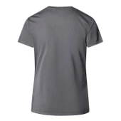 The North Face W REAXION AMP CREW - EU  Kadın T-Shirt NF00CE0T0V31 thumbnail 2