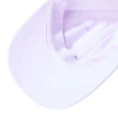 The North Face HORIZON Şapka NF0A5FXLPMI1 thumbnail 3