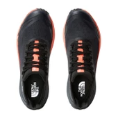The North Face M VECTIV INFINITE 2 Erkek Ayakkabısı NF0A7W5M3KI1 - 3