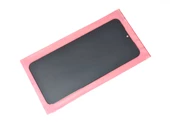 Tkgz Infinix HOT 10İ Lcd Ekran Dokunmatik (B-7000+Tamir Seti) thumbnail 2