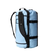 The North Face BASE CAMP DUFFEL - S Çanta NF0A52STTOJ1 - 3