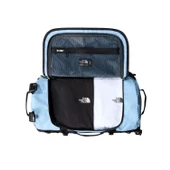 The North Face BASE CAMP DUFFEL - S Çanta NF0A52STTOJ1 - 2