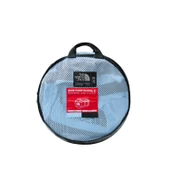 The North Face BASE CAMP DUFFEL - S Çanta NF0A52STTOJ1 - 5