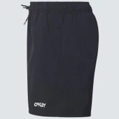 Oakley Beach volley 16" Beachshort Erkek Şort OAK.FOA404310-OAK.02E-S1 - 2