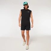 Oakley Beach volley 16" Beachshort Erkek Şort OAK.FOA404310-OAK.02E-S1 - 8