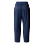 The North Face W APHRODITE MOTION CAPRI  Kadın Pantolon NF0A86YG8K21 thumbnail 2