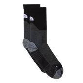 The North Face HIKING CREW SOCK Çorap NF0A882KJK31 thumbnail 1