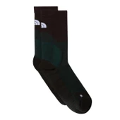 The North Face HIKING CREW SOCK Çorap NF0A882KI0P1 thumbnail 1