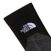 The North Face HIKING CREW SOCK Çorap NF0A882KJK31 thumbnail 3