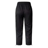 The North Face W APHRODITE MOTION CAPRI  Kadın Pantolon NF0A86YGJK31 thumbnail 2