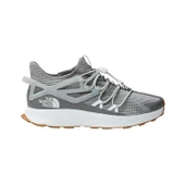 The North Face M OXEYE TECH Erkek Ayakkabısı NF0A7W5URO51 - 1