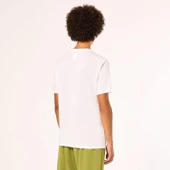 Oakley SUTRO FP TEE Erkek T-Shirt OAK.FOA405485-OAK.100 - 4