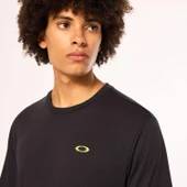 Oakley FINISH LINE CREW Erkek Tişört  OAK.FOA405438-OAK.02E thumbnail 6