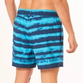 Oakley BLUR STRIPES RC 16" BEACHSHORT Erkek Şort  OAK.FOA405398-OAK.9ZM thumbnail 4