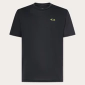 Oakley FINISH LINE CREW Erkek Tişört  OAK.FOA405438-OAK.02E thumbnail 1