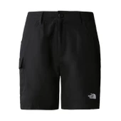The North Face W HORIZON SHORT - EU  Kadın Şort NF0A8251JK31 thumbnail 1