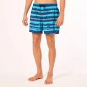 Oakley BLUR STRIPES RC 16" BEACHSHORT Erkek Şort  OAK.FOA405398-OAK.9ZM thumbnail 8