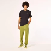 Oakley FINISH LINE CREW Erkek Tişört  OAK.FOA405438-OAK.02E thumbnail 8