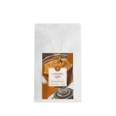 Mim and More Caramel Coffee Karamel Aromalı Kahve Çekirdek Kahve 200 Gr - 1
