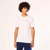 Oakley FINISH LINE CREW Erkek Tişört  OAK.FOA405438-OAK.100-S1 thumbnail 9