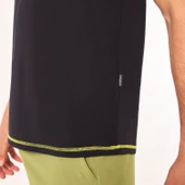 Oakley FINGERPRINT RASHGUARD Erkek Uzun Kollu Tişört  OAK.FOA405412-OAK.02E thumbnail 4