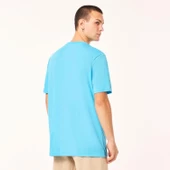 Oakley SUTRO FP Erkek Tişört  OAK.FOA405485-OAK.642 thumbnail 4