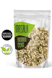 Yasemin Çiçek Çayı 40 g (Jasmine Tea) - 1