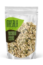 Yasemin Çiçek Çayı 40 g (Jasmine Tea) - 2