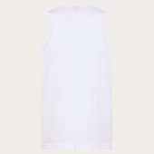 Oakley MARK 3 TANK Erkek Kolsuz Tişört  OAK.FOA404013-OAK.104 thumbnail 3