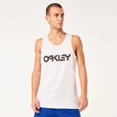 Oakley MARK 3 TANK Erkek Kolsuz Tişört  OAK.FOA404013-OAK.104 thumbnail 9