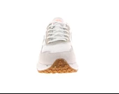 Joma Kadın Beyaz Günlük Ayakkabı C1992LS2402 - 3