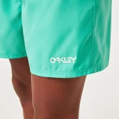 Oakley Beach volley 16" Beachshort Erkek Şort OAK.FOA404310-OAK.7GR-S1 thumbnail 6