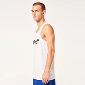 Oakley MARK 3 TANK Erkek Kolsuz Tişört  OAK.FOA404013-OAK.104 thumbnail 8