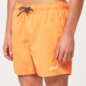 Oakley Beach volley 16" Beachshort Erkek Şort OAK.FOA404310OAK.73K-S1 - 8
