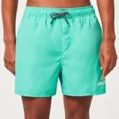 Oakley Beach volley 16" Beachshort Erkek Şort OAK.FOA404310-OAK.7GR - 7