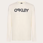 Oakley MARK II L/S 2.0 Erkek Tişört  OAKFOA404012-OAK.10R thumbnail 1