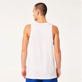 Oakley MARK 3 TANK Erkek Kolsuz Tişört  OAK.FOA404013-OAK.104 thumbnail 6