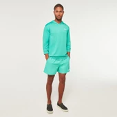 Oakley Beach volley 16" Beachshort Erkek Şort OAK.FOA404310-OAK.7GR - 8