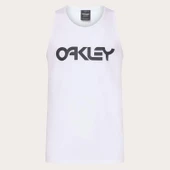 Oakley MARK 3 TANK Erkek Kolsuz Tişört  OAK.FOA404013-OAK.104 thumbnail 1