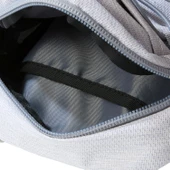 The North Face JESTER CROSSBODY Çanta NF0A52UCEP41 - 3