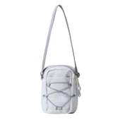 The North Face JESTER CROSSBODY Çanta NF0A52UCEP41 - 1