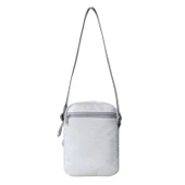 The North Face JESTER CROSSBODY Çanta NF0A52UCEP41 - 2