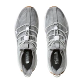 The North Face M OXEYE TECH Erkek Ayakkabısı NF0A7W5URO51 - 3